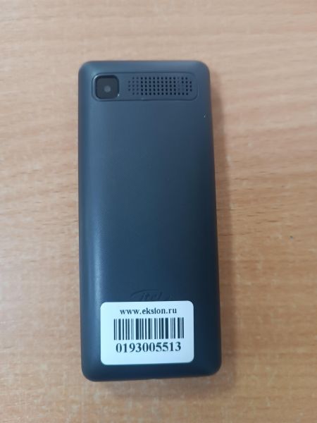 Купить Itel IT2160 Duos в Ангарск за 700 руб.