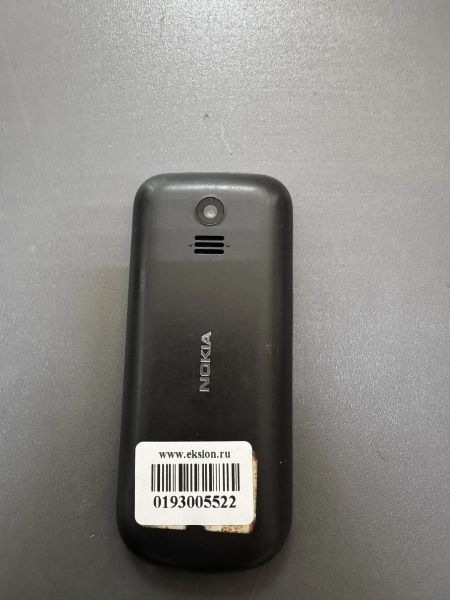 Купить Nokia 130 DS (TA-1017) Duos в Ангарск за 900 руб.