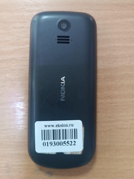 Купить Nokia 130 DS (TA-1017) Duos в Ангарск за 900 руб.