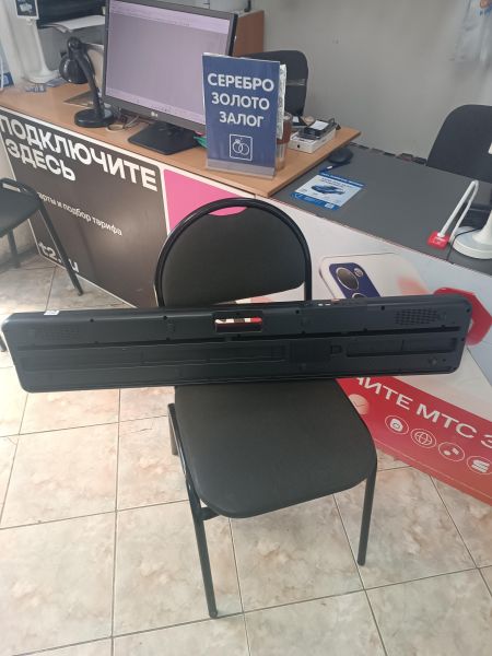синтезатор Grando 88keys в Ангарск