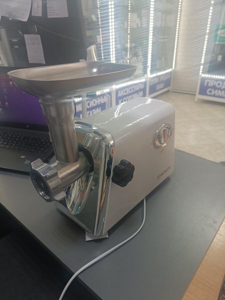 мясорубка Bosch SHB 3087 в Ангарск