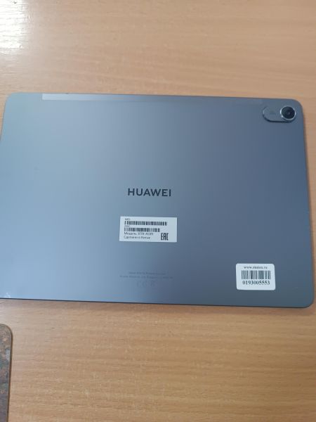 планшет Huawei MatePad 11.5 128GB (BTK-AL09) (с SIM) в Ангарск