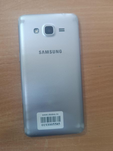 Купить Samsung Galaxy J2 Prime (G532F) Duos в Ангарск за 900 руб.