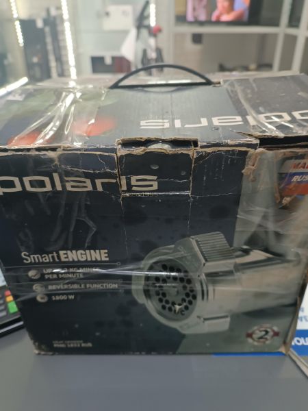 мясорубка Polaris PMG 1852 Rus в Ангарск