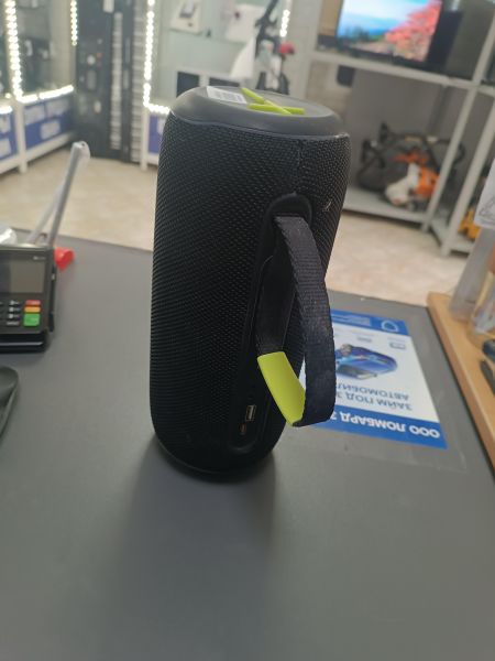 портативная колонка Hopestar P58 в Ангарск