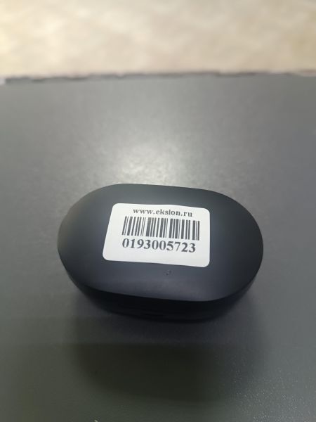 беспроводные наушники Xiaomi Redmi AirDots 2 (TWSEJ061LS) в Ангарск
