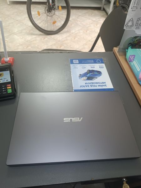 ноутбук ASUS Laptop 14 F415EA-EK958W в Ангарск