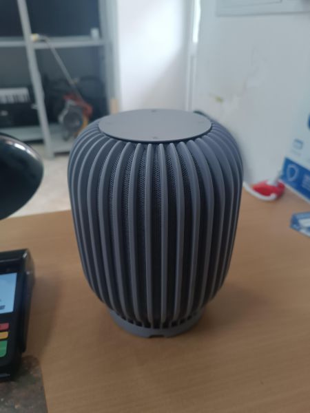 умная колонка Sber SberBoom (SBDV-00090) в Ангарск