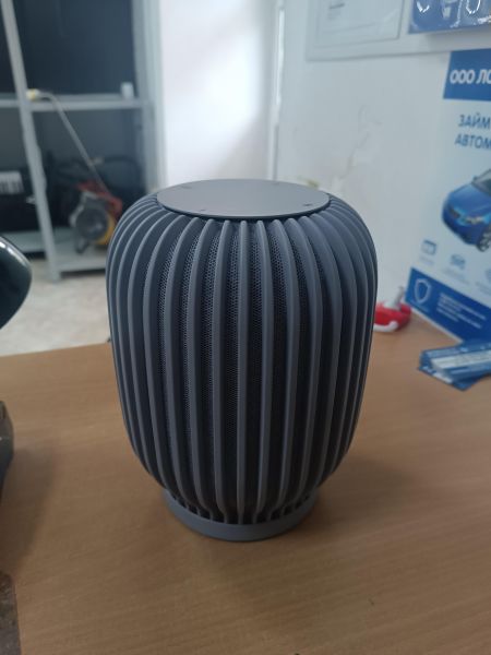умная колонка Sber SberBoom (SBDV-00090) в Ангарск