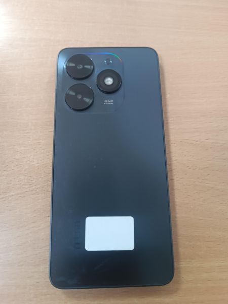 сотовый телефон TECNO Spark Go 2024 4/128GB (BG6) Duos в Ангарск