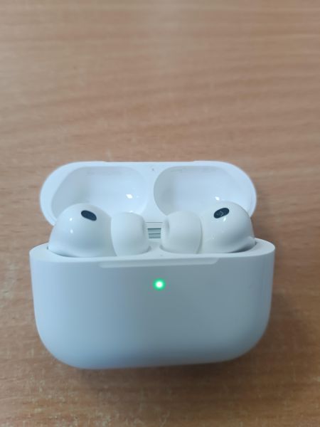 беспроводные наушники Apple AirPods Pro 3 (A3063, A3064, A3065) в Ангарск
