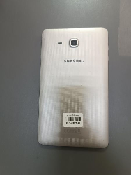 планшет Samsung Galaxy Tab A 7.0 8GB (SM-T285) (c SIM) в Ангарск