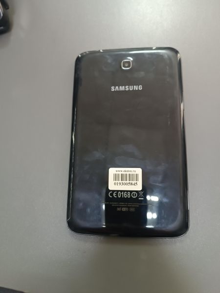 планшет Samsung Galaxy Tab 3 7.0 8GB (SM-T211) (c SIM) в Ангарск