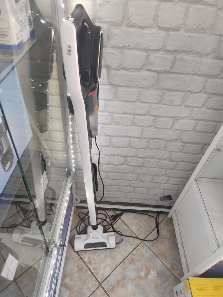 вертикальный пылесос Deerma DX700 Pro в Ангарск