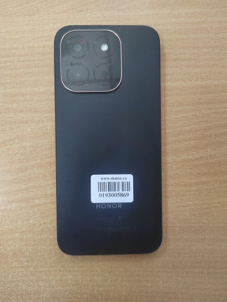 сотовый телефон Honor X6c 6/128GB (NIC-LX1) Duos в Ангарск