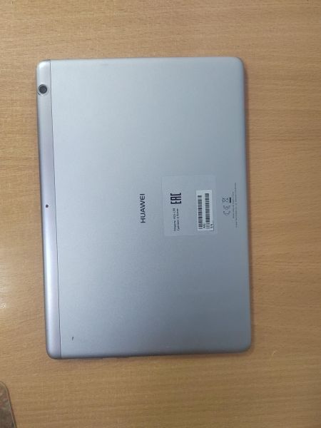планшет Huawei MediaPad T3 10 LTE 16GB (AGS-L09)  (с SIM) в Ангарск