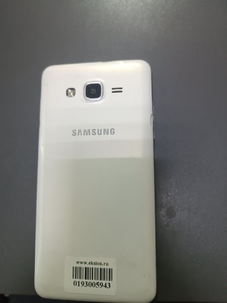сотовый телефон Samsung Galaxy Grand Prime VE (G531H) Duos в Ангарск