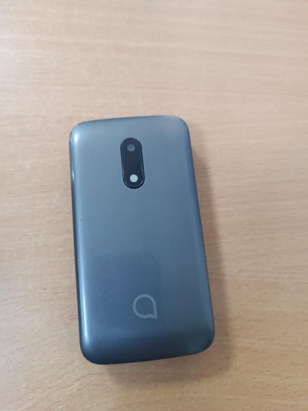 сотовый телефон Alcatel 3025X в Ангарск