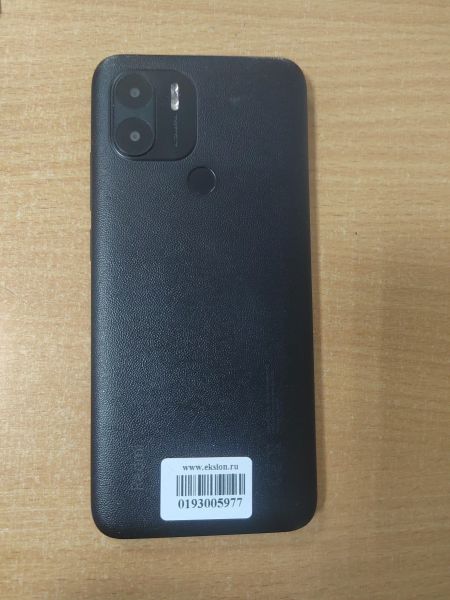сотовый телефон Xiaomi Redmi A2+ 3/64GB (23028RNCAG) Duos в Ангарск