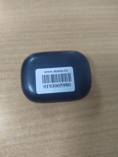 беспроводные наушники Realme Buds T310 (RMA2303) в Ангарск
