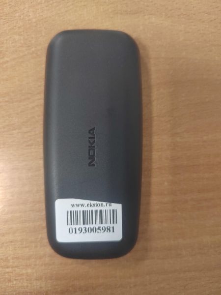 сотовый телефон Nokia 105 (TA-1174) Duos в Ангарск