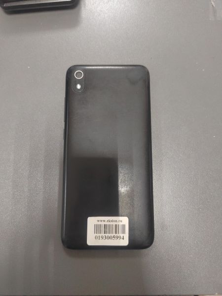 сотовый телефон Xiaomi Redmi 7A 2/32GB (M1903C3EG) Duos в Ангарск