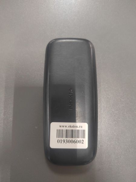 сотовый телефон Nokia 105 (TA-1174) Duos в Ангарск