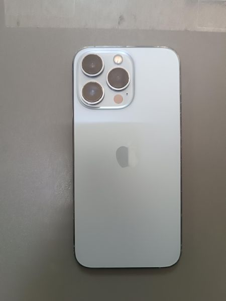 сотовый телефон Apple iPhone 13 Pro 128GB в Ангарск