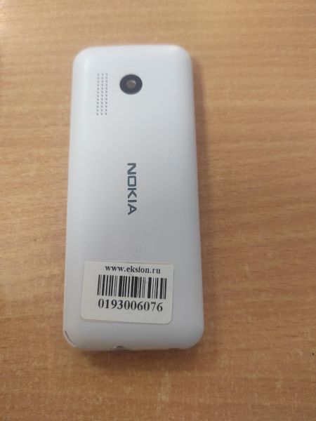 сотовый телефон Nokia 215 (RM-1110) Duos в Ангарск