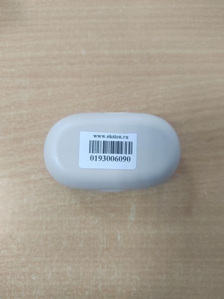 беспроводные наушники ANKER Soundcore Sport X10 (A3961) в Ангарск