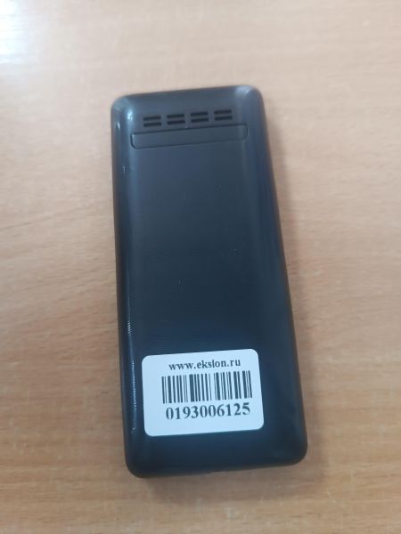 сотовый телефон Itel IT2163R Duos в Ангарск
