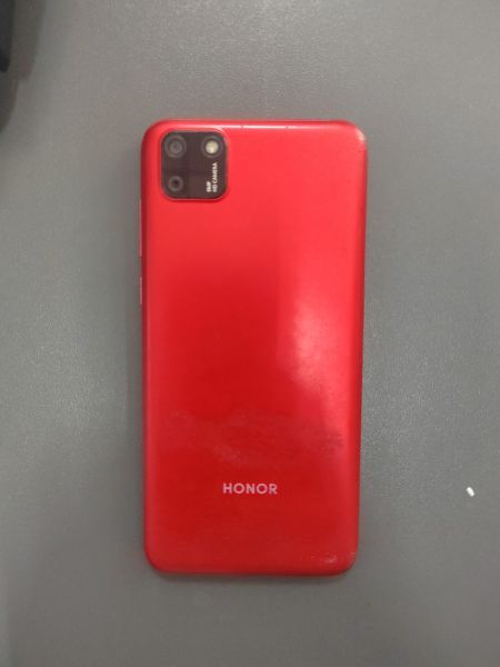 сотовый телефон Honor 9S 2/32GB (DUA-LX9) Duos в Ангарск