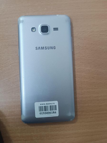 сотовый телефон Samsung Galaxy J2 Prime (G532F) Duos в Ангарск