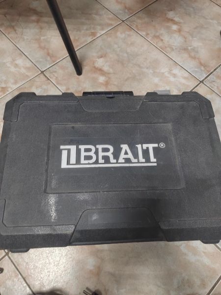 перфоратор сетевой BRAIT BRH26DFR в Ангарск