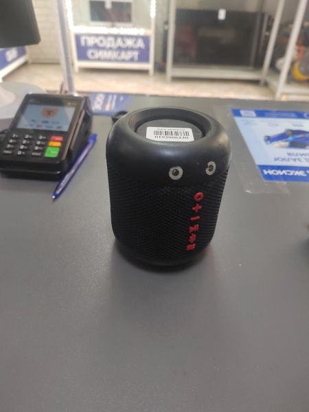портативная колонка Aceline APS195 в Ангарск