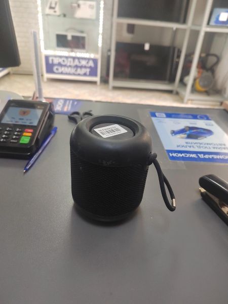 портативная колонка Aceline APS195 в Ангарск