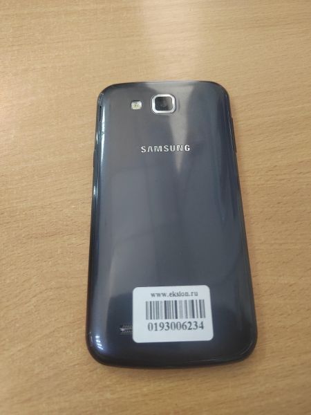 сотовый телефон Samsung Galaxy Premier (i9260) в Ангарск