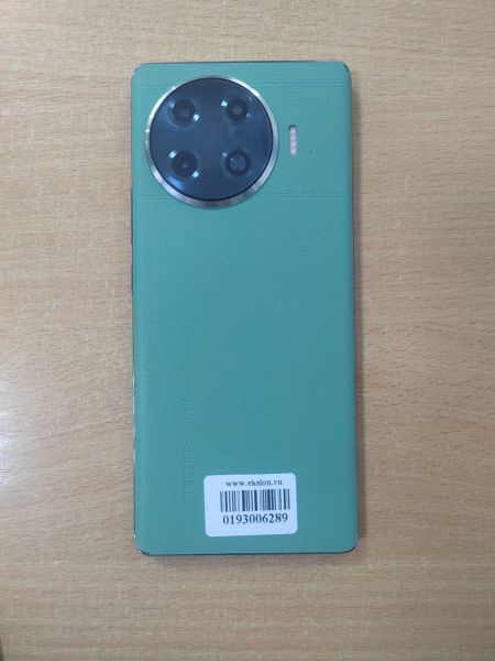 сотовый телефон TECNO Spark 20 Pro+ 8/256GB (KJ7) Duos в Ангарск