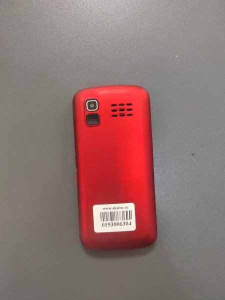 сотовый телефон VERTEX C311 Duos в Ангарск