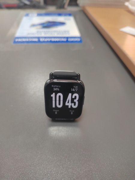 умные часы и браслеты Xiaomi Redmi Watch 5 Lite (M2352W1) с СЗУ в Ангарск