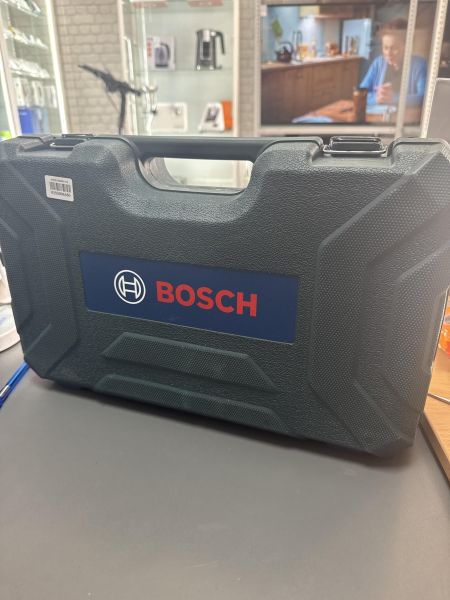 перфоратор сетевой Реплика Bosch GBH 2-26 DRE в Ангарск