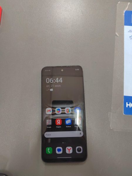 сотовый телефон TECNO Spark 40 8/256GB (KM5n) Duos в Ангарск