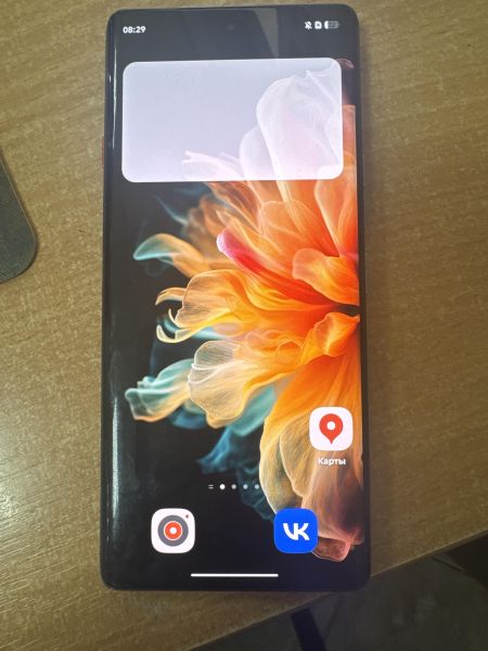сотовый телефон TECNO Camon 40 Pro 5G 12/256GB (CM7) Duos в Ангарск
