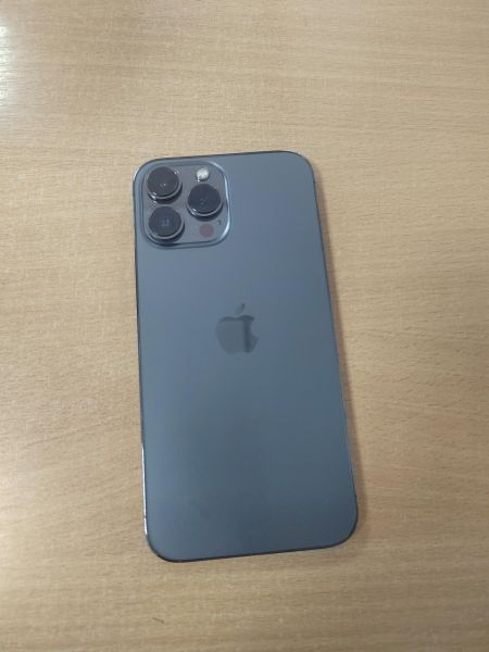 сотовый телефон Apple iPhone 13 Pro Max 128GB в Ангарск