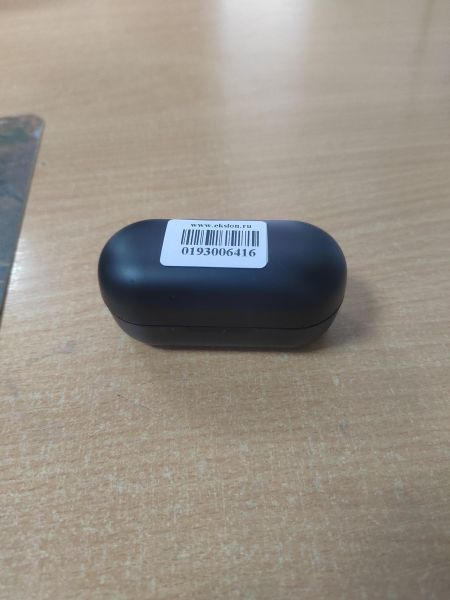 беспроводные наушники JBL Under Armour True Wireless Streak в Ангарск