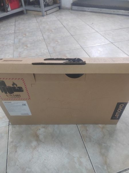 ноутбук Lenovo IdeaPad S145-15IIL 81W800K6RK в Ангарск