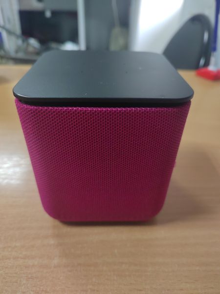 умная колонка Яндекс Станция Миди (YNDX-00054) с СЗУ в Ангарск