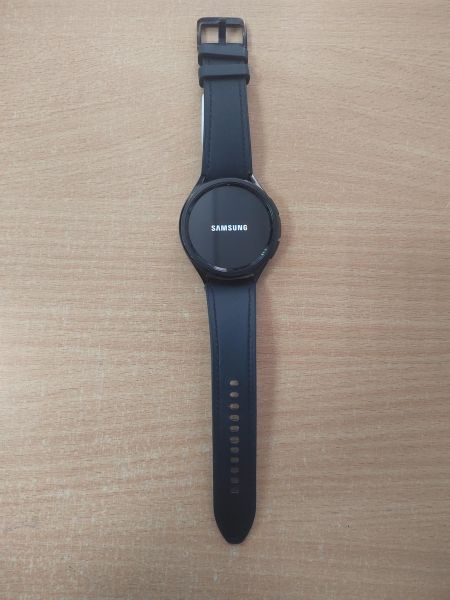 умные часы и браслеты Samsung Galaxy Watch 6 47mm (SM-R960) с СЗУ в Ангарск