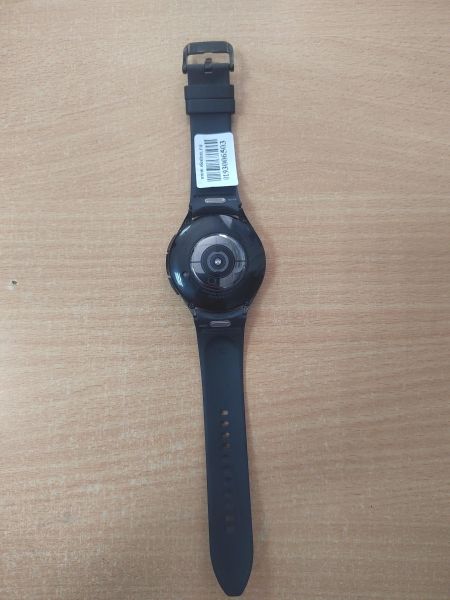 умные часы и браслеты Samsung Galaxy Watch 6 47mm (SM-R960) с СЗУ в Ангарск