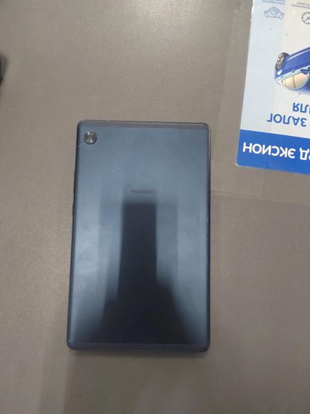 планшет Huawei MatePad T8 32GB (KOB2-L09) (с SIM) в Ангарск